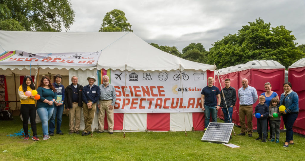 Piping at Forres 2017 - RSPBA European Pipeband Champinships