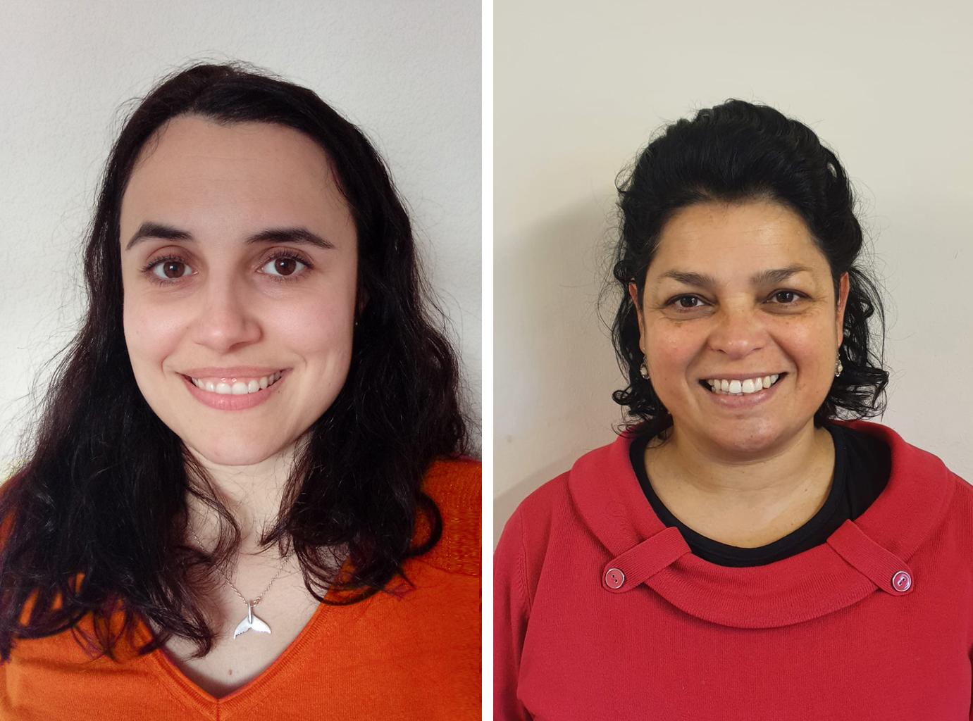 AES Solar New Starts Surge Staff Photos