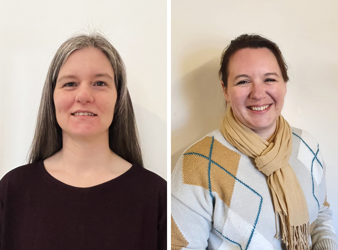 AES Solar New Starts Surge Staff Photos