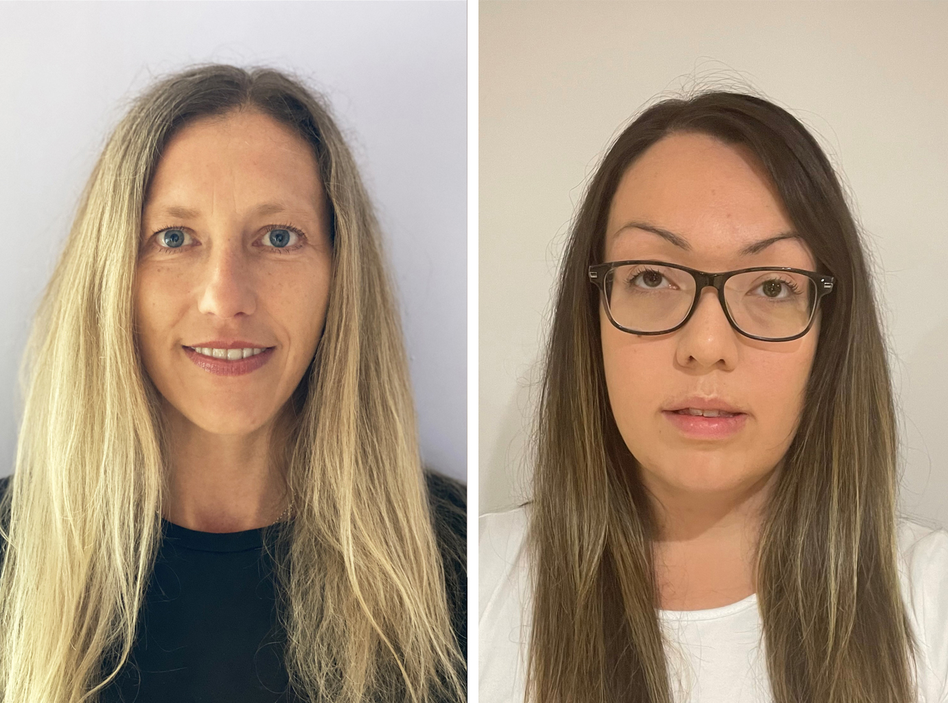 AES Solar New Starts Surge Staff Photos