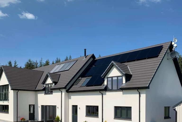 Solaredge Shape SolarEdge | AES Solar